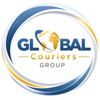 globalcouriersgroup.com
